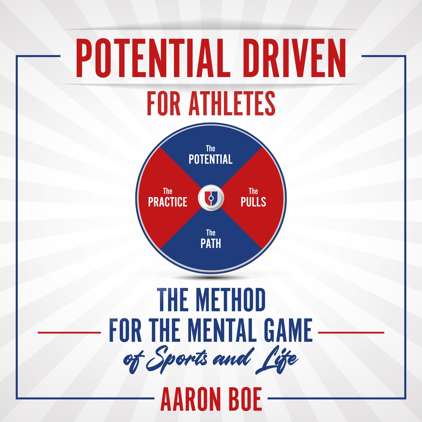 Potential Driven for Athletes